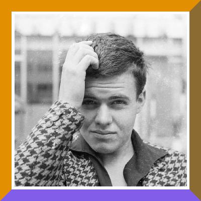 HR Giger. Die Churer Jahre