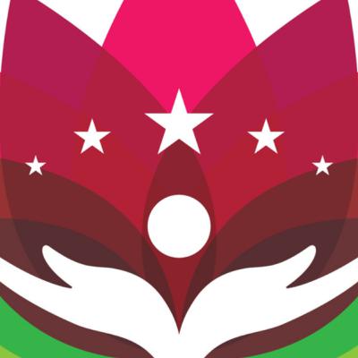 Oil Therapy for lifetime Good Health Oil Therapy for lifetime Good Health