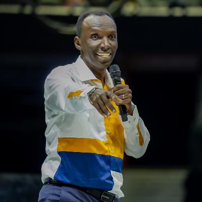 Kanguka yo ku wa mbere 02-03-2026 Kanguka yo ku wa mbere 02-03-2026