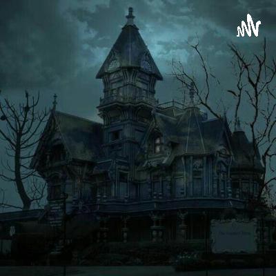 En ocaciones veo muertos