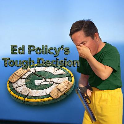 Crashing Out Pt. 3: fire everyone(?) Crashing Out Pt. 3: fire everyone(?)