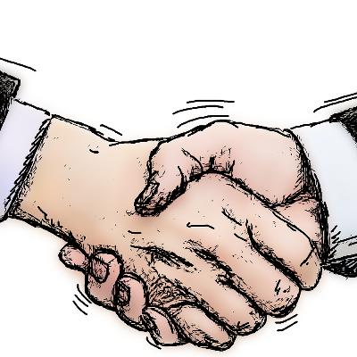 FARO Indios verdes: Momo (parte 4) FARO Indios verdes: Momo (parte 4)