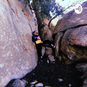 Dating vs. Singleness