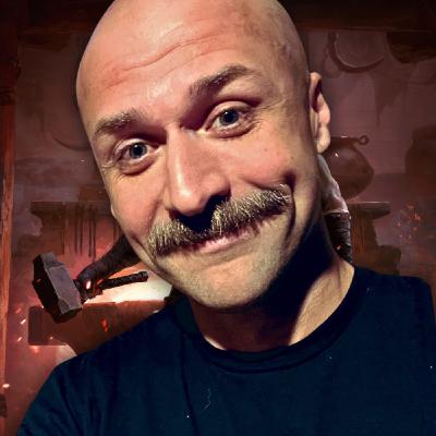 Can Blizzard Recover? - Path of Exile 2 Pod w/ HCXanth About ARPGs