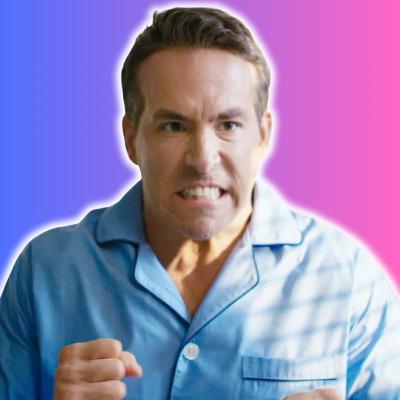 Ryan Reynolds : l’homme qui voulait détruire Justin Baldoni… malgré son propre passé Ryan Reynolds : l’homme qui voulait détruire Justin Baldoni… malgré son propre passé