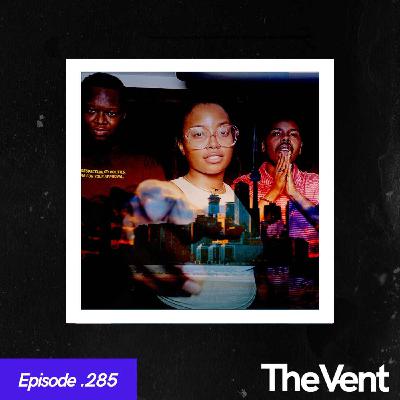 "As the heat rises, BO rises" EP.285