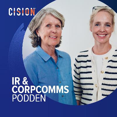 Innovationsdrivet styrelsearbete Innovationsdrivet styrelsearbete