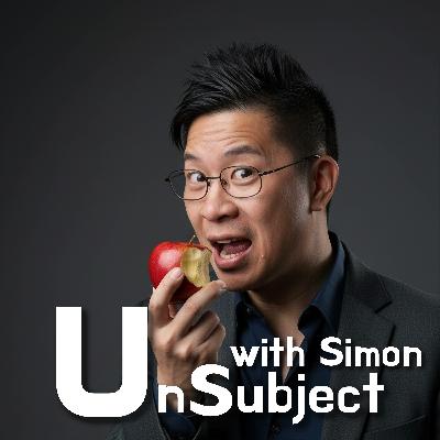 Economics in One Concept