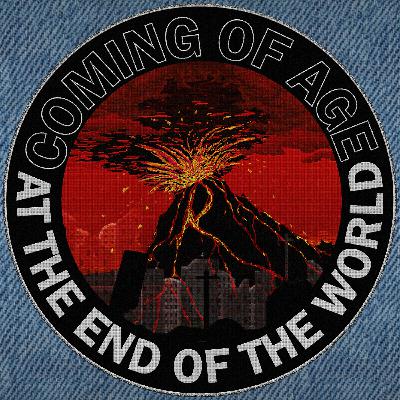 Coming of Age in Mexico