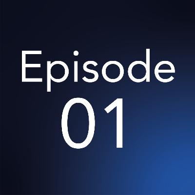 Episode 1 - Top Tips & Tricks For Visiting Walt Disney World During The Pandemic Episode 1 - Top Tips & Tricks For Visiting Walt Disney World During The Pandemic