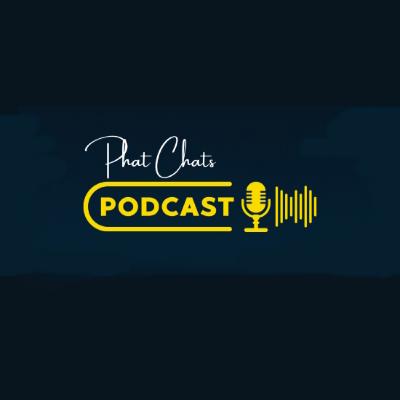 Ep #11: SUCCESS THROUGH ADVERSITY - Monty Van Dyk talks with Varun Sharma
