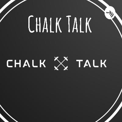 Tony Bradley or Toni Braxton