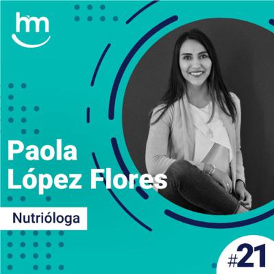 21| Mindful Eating 21| Mindful Eating