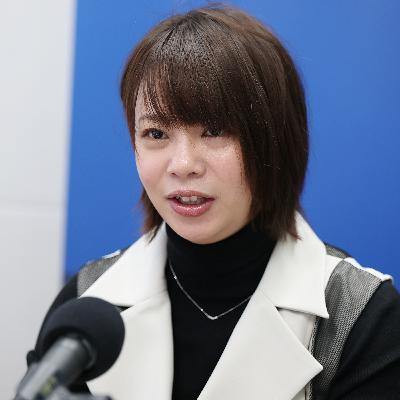 高木菜那ともっと楽しむミラノオリンピックスピードスケート!日本一わかるパシュート解説と金メダル狙う妹・美帆選手へ熱烈エール 高木菜那ともっと楽しむミラノオリンピックスピードスケート!日本一わかるパシュート解説と金メダル狙う妹・美帆選手へ熱烈エール
