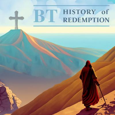 1 Kings 18:20-40 | God is the Lord 1 Kings 18:20-40 | God is the Lord