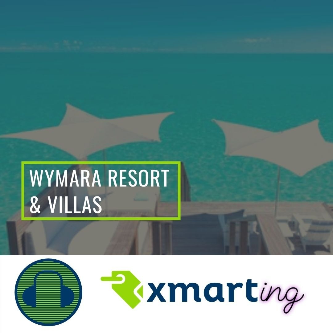 Xmart Viaja