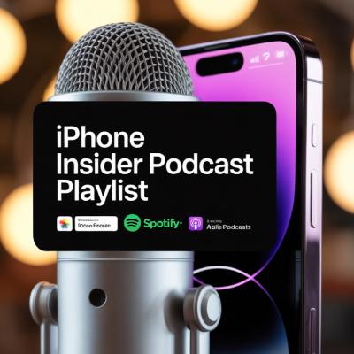 iPhone 17 Pro Camera Bar – Worth the Redesign? iPhone 17 Pro Camera Bar – Worth the Redesign?