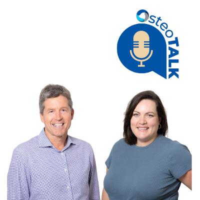 Practice and potential, the Perrin Technique’s role in clinical care and careers Practice and potential, the Perrin Technique’s role in clinical care and careers