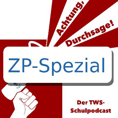 010 ZP-Spezial Teil 2