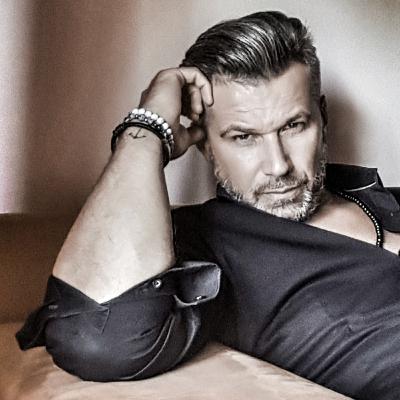 #Andrea Croin 🇮🇹 📍Verona/Milano Italy Model @collectionmodels--Bologna @giomontecasting- Padova Collaborazioni Andrea.croin@gmail.com 📩