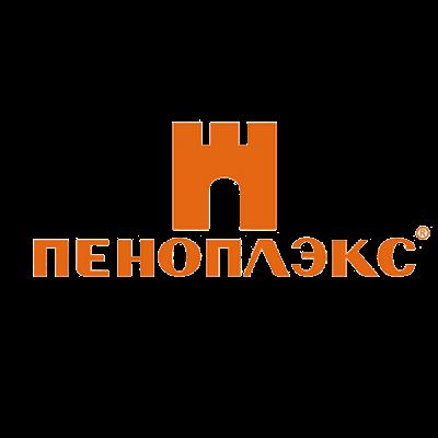 Компания Пеноплэкс в эфире Радио на Стройке! Компания Пеноплэкс в эфире Радио на Стройке!