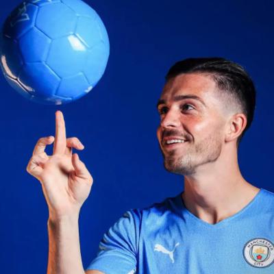 WE ARE BACK ! Transfer Window so far