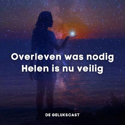 Tekenen dat je aan het helen bent (ook al voelt het niet zo)