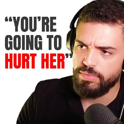 9 Brutal Truths From Her... Can This Avoidant Man Handle It?