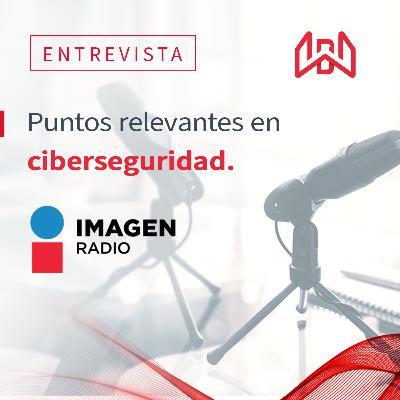 Ingeniería social, identidad, accesos, vulnerabilidades y más...