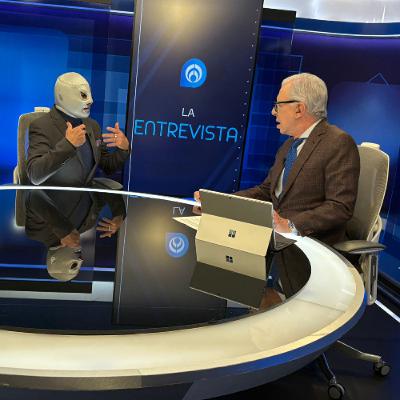 El adiós a una leyenda: El hijo del Santo