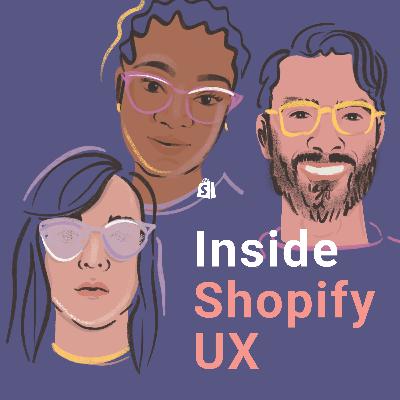 The evolution of buyer experiences for Shop