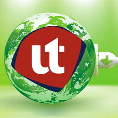 La innovación que encontramos en el área de las energías renovables.