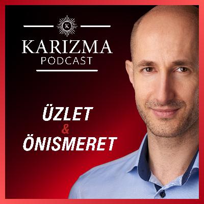 #95. 17 tipp könyvolvasáshoz 250+ könyv után