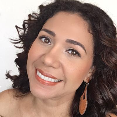 Yo soy tu principio y el final Yo soy tu principio y el final