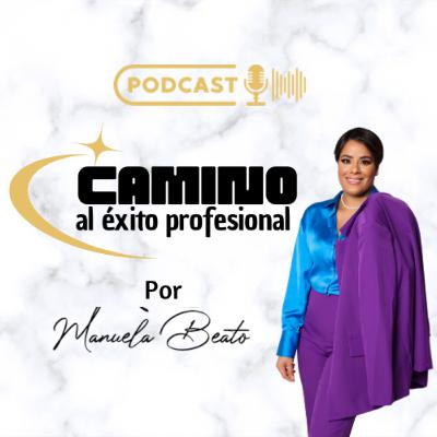 Bienvenid@ a Camino al Éxito professional Bienvenid@ a Camino al Éxito professional