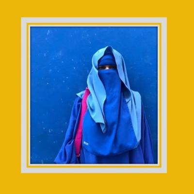 Episode 20 - Essential Talks (ft. Lathyfa)