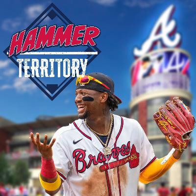 Profar’s Return, ‘Trade Acuña,’ and Dwindling Playoff Chances