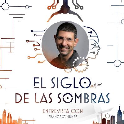 ¿Cómo serán las familias del futuro? | Entrevista con Francesc Núñez, profesor de humanidades y sociología