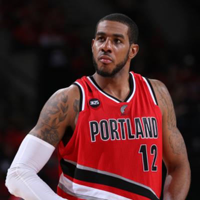 Preguntas y Respuestas de abril Preguntas y Respuestas de abril