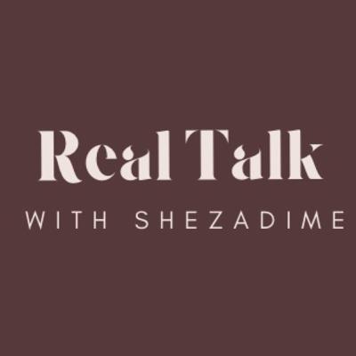 Model Industry & Owning Your Style w/ Confidence