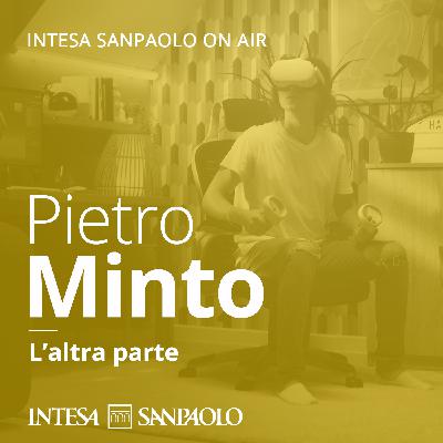 Quando la “the next big thing” fallisce Quando la “the next big thing” fallisce