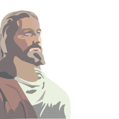 Don’t be lukewarm