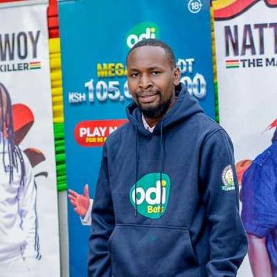 SELEKTA WILLIE - club covid episode 4