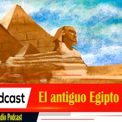 El Antiguo Egipto El Antiguo Egipto