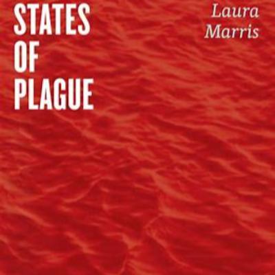 Book Review: States of Plague by Kaplan and Marris