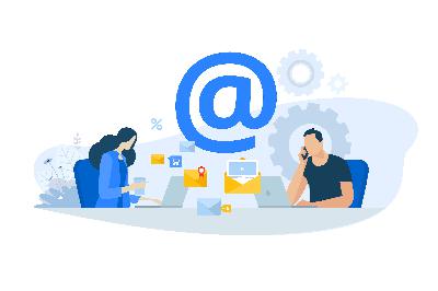 E-Mail Marketing – 60 Tipps zur Kundengewinnung