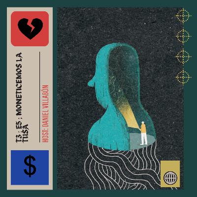 T3; E5 ; MONETICEMOS LA TUSA