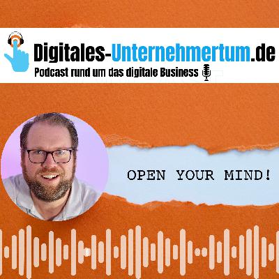 Die Community hilft: Rettung von Denttabs vor der Pleite? | Gespräch mit Alex Kaiser Die Community hilft: Rettung von Denttabs vor der Pleite? | Gespräch mit Alex Kaiser