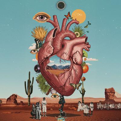 COMBO DE CÓDIGOS SAGRADOS PARA SUPERAR UNA RUPTURA AMOROSA, SANAR TU CORAZÓN ROTO Y OLVIDAR A TU EX