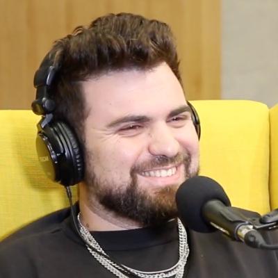 פרק 7 | מתן בן דוד